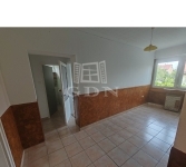 Gödöllő Lakás (téglaépítésű) 4