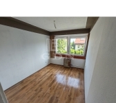 Gödöllő Lakás (téglaépítésű) 2