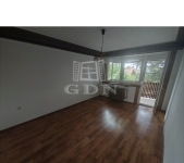 Gödöllő Lakás (téglaépítésű) 0