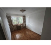 Gödöllő Lakás (téglaépítésű) 3