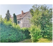 Gödöllő Lakás - 74.900.000 Ft