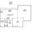 Budapest XIII. kerület Lakás (téglaépítésű) 11