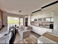 Budapest XIII. kerület Lakás (téglaépítésű) 0