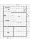 Kistarcsa Einfamilienhaus 15