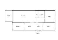 Budapest III. kerület Lakás (panel) 9