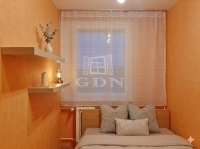 Dunakeszi Lakás (panel) 2