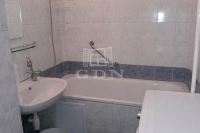 Dunakeszi Lakás (panel) 4