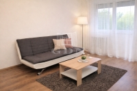 Dunakeszi Lakás (panel) 0