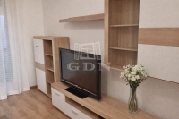 Dunakeszi Lakás - 58.500.000 Ft