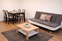 Dunakeszi Lakás (panel) 1