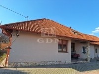 Kistarcsa Családi ház 0