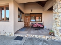 Kistarcsa Családi ház 4