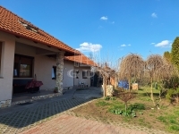 Kistarcsa Családi ház 2