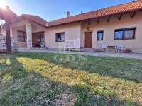 Kistarcsa Családi ház 1