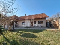 Kistarcsa Családi ház 18