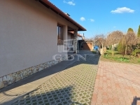 Kistarcsa Családi ház 3