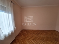 Kistarcsa Családi ház 6