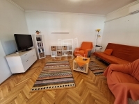 Kistarcsa Családi ház 5