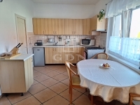 Kistarcsa Családi ház 10