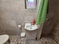 Kistarcsa Családi ház 16