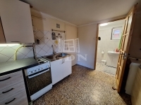 Kistarcsa Családi ház 13