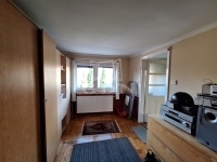 Kistarcsa Családi ház 14