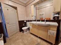 Kistarcsa Családi ház 12