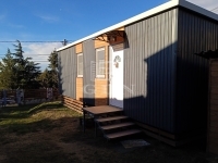 Gödöllő Családi ház 1