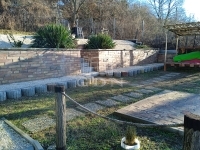 Gödöllő Családi ház 5