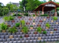 Gödöllő Családi ház 8