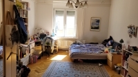 Budapest XIII. kerület Lakás (téglaépítésű) 4