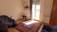 Budapest XIII. kerület Lakás (téglaépítésű) 11