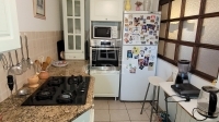 Budapest XIII. kerület Lakás (téglaépítésű) 7