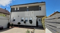 Vânzare primărie Érd, 100m2