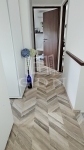 Érd Primărie 19