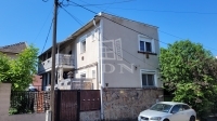 Budapest IV. kerület Lakás (téglaépítésű) 0