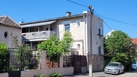 Budapest IV. kerület Lakás (téglaépítésű) 1