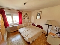 Budapest IV. kerület Lakás (téglaépítésű) 9