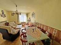 Eladó lakás (téglaépítésű) Budapest IV. kerület, 54m2