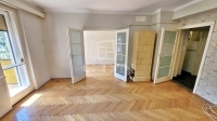 Budapest XVIII. kerület Lakás (téglaépítésű) 7