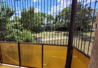 Budapest XVIII. kerület Lakás (téglaépítésű) 13