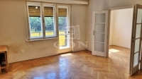Budapest XVIII. kerület Lakás (téglaépítésű) 6