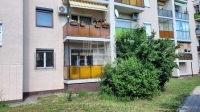Budapest XVIII. kerület Lakás (téglaépítésű) 1