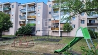 Budapest XVIII. kerület Lakás (téglaépítésű) 0