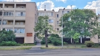 Eladó lakás (téglaépítésű) Budapest XVIII. kerület, 44m2