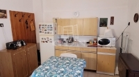 Budapest XV. kerület Lakás (téglaépítésű) 4