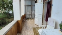 Budapest XV. kerület Lakás (téglaépítésű) 1
