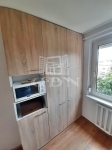 Budapest IV. kerület Lakás (panel) 5