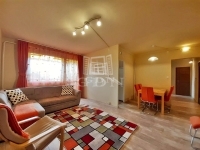 Eladó lakás (panel) Budapest IV. kerület, 55m2