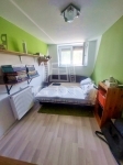 Budapest IV. kerület Lakás (téglaépítésű) 8